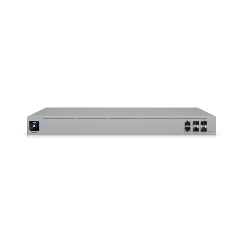 EFG Ubiquiti Enterprise Fortress Gateway