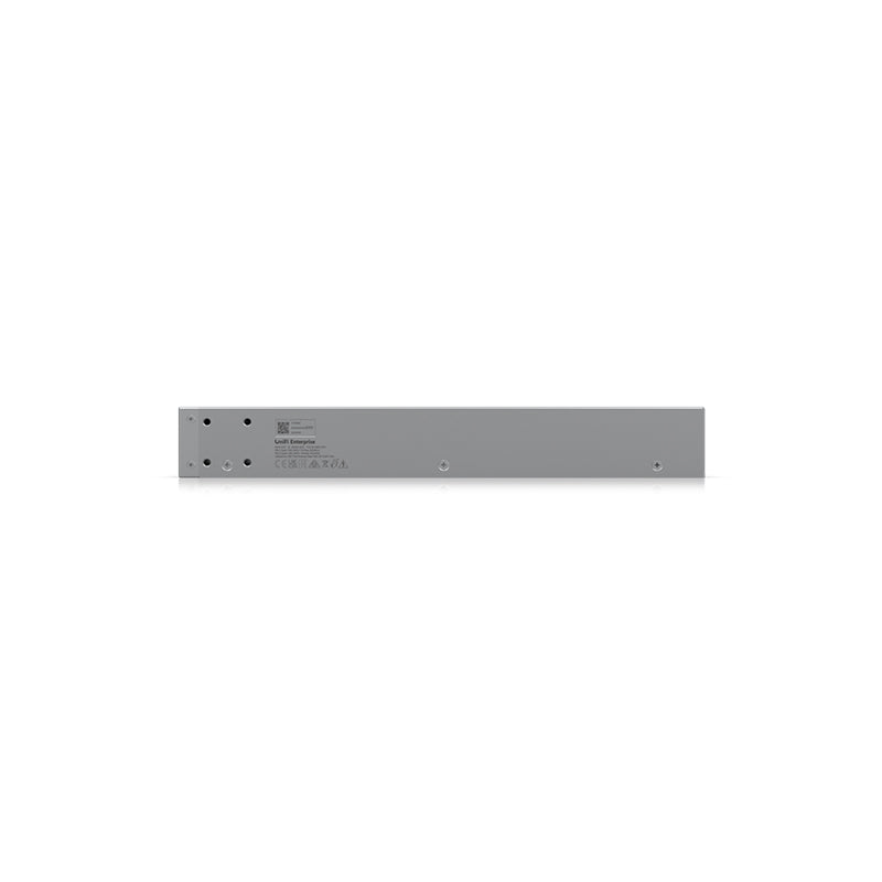 EFG Ubiquiti Enterprise Fortress Gateway