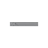 EFG Ubiquiti Enterprise Fortress Gateway