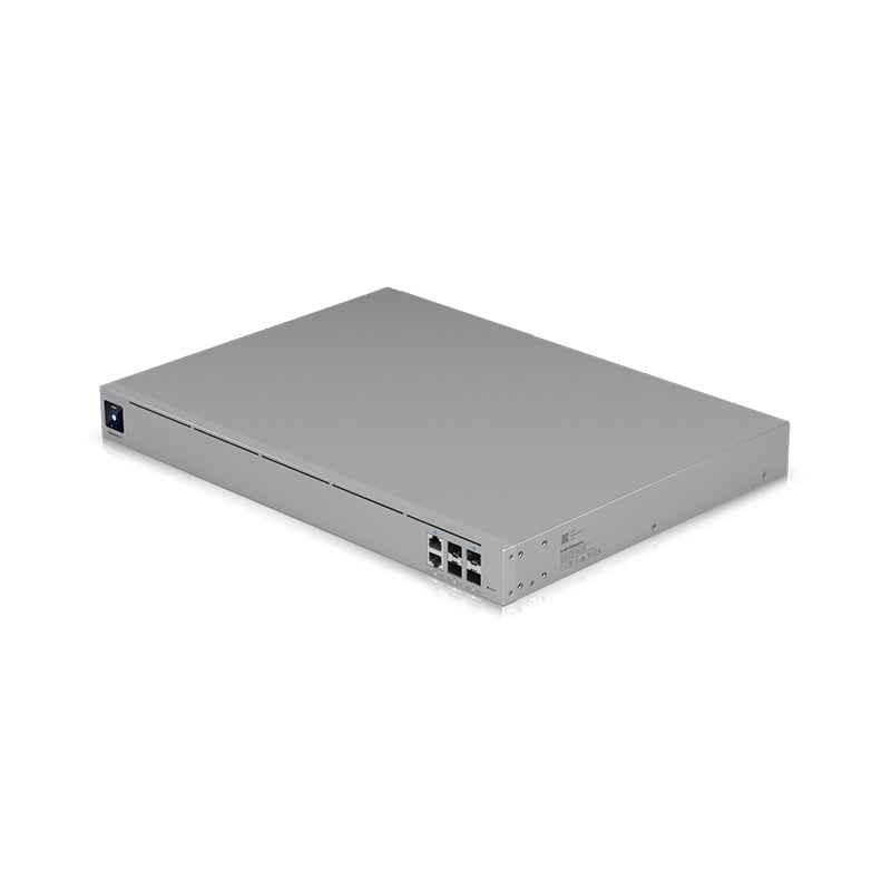 EFG Ubiquiti Enterprise Fortress Gateway
