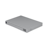 EFG Ubiquiti Enterprise Fortress Gateway