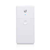 F-POE-G2 Ubiquiti Optical Data Transport