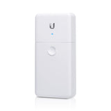 F-POE-G2 Ubiquiti Optical Data Transport