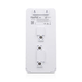 F-POE-G2 Ubiquiti Optical Data Transport