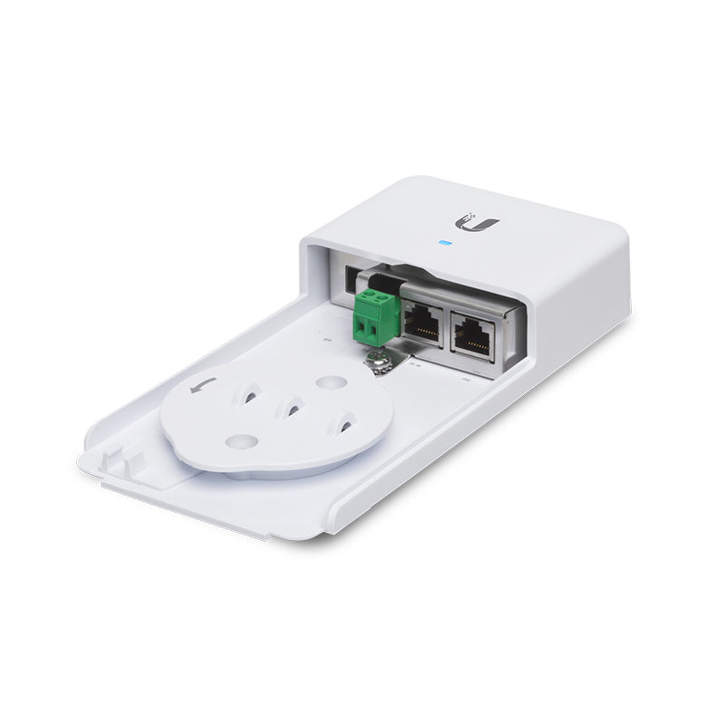 F-POE-G2 Ubiquiti Optical Data Transport