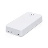 F-POE-G2 Ubiquiti Optical Data Transport