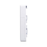 F-POE-G2 Ubiquiti Optical Data Transport
