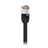 UACC-Cable-Patch-Outdoor Ubiquiti UniFi Patch Cable Outdoor (3)