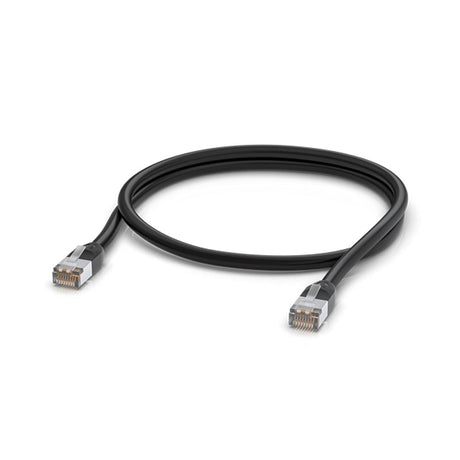 UACC-Cable-Patch-Outdoor Ubiquiti UniFi Patch Cable Outdoor (4)
