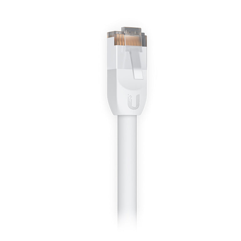 UACC-Cable-Patch-Outdoor Ubiquiti UniFi Patch Cable Outdoor