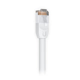 UACC-Cable-Patch-Outdoor Ubiquiti UniFi Patch Cable Outdoor