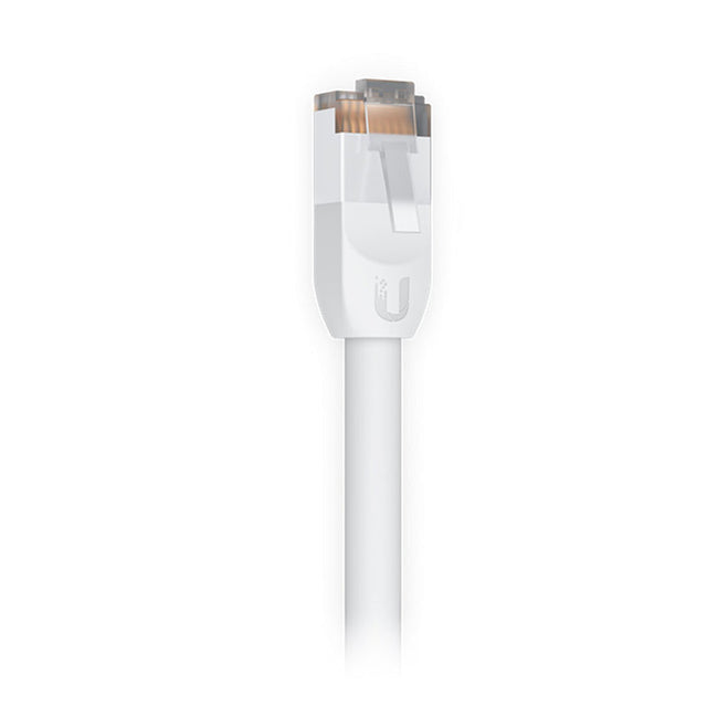 UACC-Cable-Patch-Outdoor Ubiquiti UniFi Patch Cable Outdoor