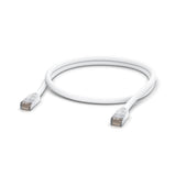 UACC-Cable-Patch-Outdoor Ubiquiti UniFi Patch Cable Outdoor (2)