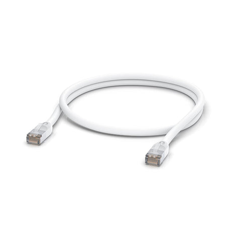 UACC-Cable-Patch-Outdoor Ubiquiti UniFi Patch Cable Outdoor (2)