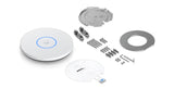 U7‑Pro‑XG – Ubiquiti UniFi U7 Pro XG WiFi 7 Access Point (10)