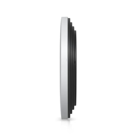 U7‑Pro‑XG – Ubiquiti UniFi U7 Pro XG WiFi 7 Access Point (4)