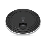 U7‑Pro‑XG – Ubiquiti UniFi U7 Pro XG WiFi 7 Access Point (5)