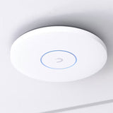 U7‑Pro‑XG – Ubiquiti UniFi U7 Pro XG WiFi 7 Access Point (9)