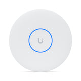 U7‑Pro‑XG – Ubiquiti UniFi U7 Pro XG WiFi 7 Access Point (2)
