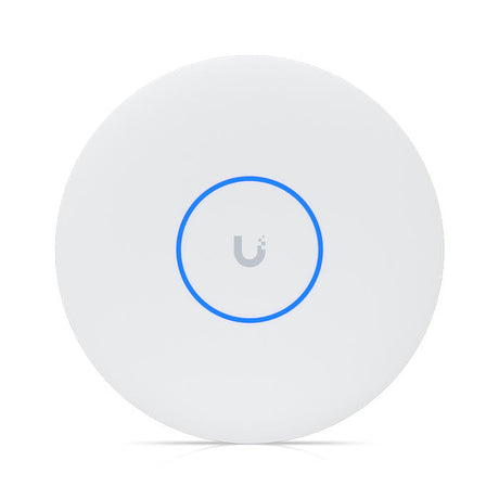 U7‑Pro‑XG – Ubiquiti UniFi U7 Pro XG WiFi 7 Access Point (2)