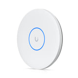 U7‑Pro‑XG – Ubiquiti UniFi U7 Pro XG WiFi 7 Access Point (3)