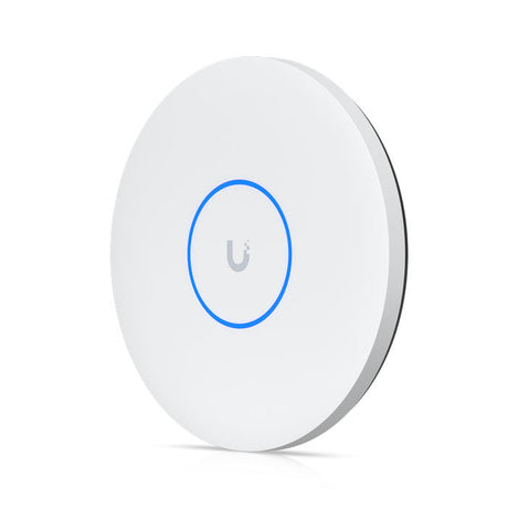 U7‑Pro‑XG – Ubiquiti UniFi U7 Pro XG WiFi 7 Access Point (3)