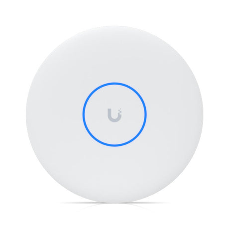U7-Pro-XGS – Ubiquiti UniFi U7 Pro XGS 8‑Stream WiFi 7 Access Point (2)