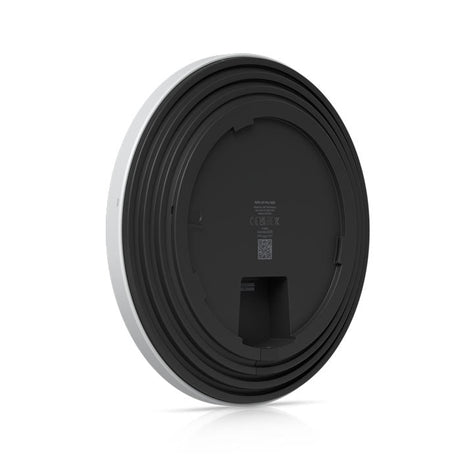 U7-Pro-XGS – Ubiquiti UniFi U7 Pro XGS 8‑Stream WiFi 7 Access Point (5)