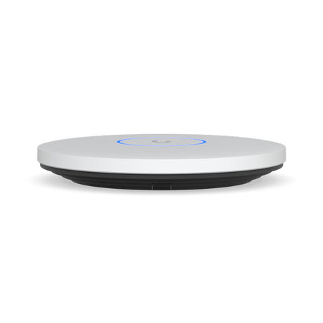 U7-Pro-XGS – Ubiquiti UniFi U7 Pro XGS 8‑Stream WiFi 7 Access Point (4)