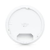 U7-Pro Ubiquiti Unifi Wireless 7 Access Point (5)