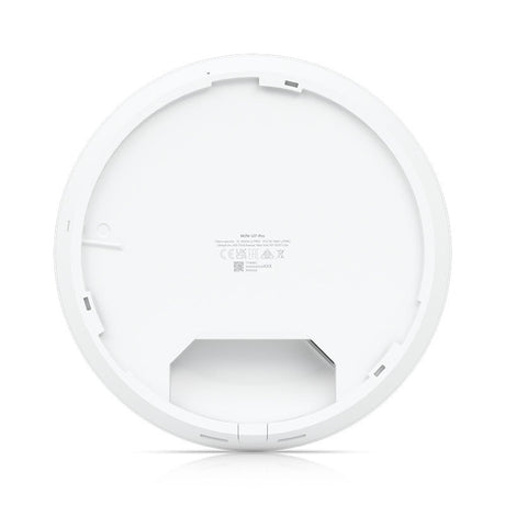U7-Pro Ubiquiti Unifi Wireless 7 Access Point (5)