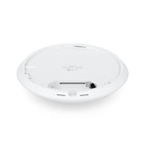 U7-Pro Ubiquiti Unifi Wireless 7 Access Point (6)