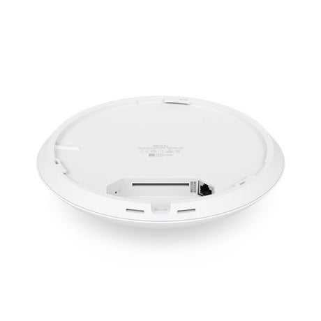 U7-Pro Ubiquiti Unifi Wireless 7 Access Point (6)