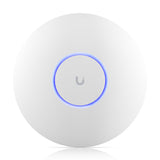 U7-Pro Ubiquiti Unifi Wireless 7 Access Point (2)