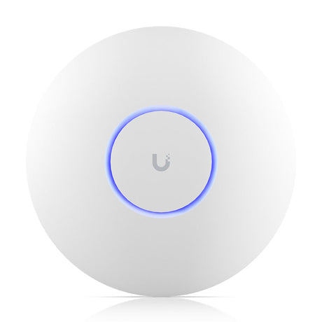 U7-Pro Ubiquiti Unifi Wireless 7 Access Point (2)