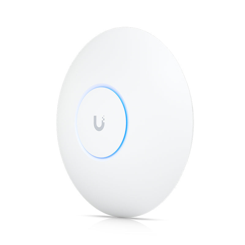 U7-Pro Ubiquiti Unifi Wireless 7 Access Point