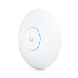U7-Pro Ubiquiti Unifi Wireless 7 Access Point
