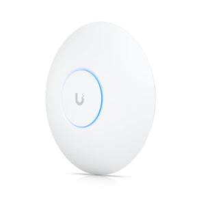 U7-Pro Ubiquiti Unifi Wireless 7 Access Point