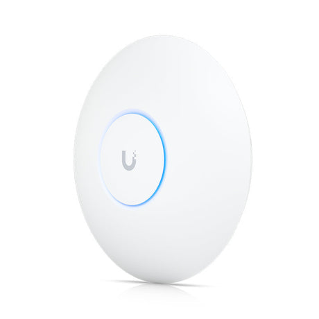 U7-Pro Ubiquiti Unifi Wireless 7 Access Point