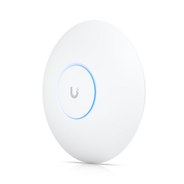 U7-Pro Ubiquiti Unifi Wireless 7 Access Point