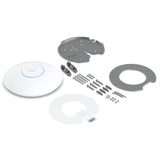 U7-Pro Ubiquiti Unifi Wireless 7 Access Point (7)