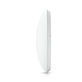 U7-Pro Ubiquiti Unifi Wireless 7 Access Point (4)