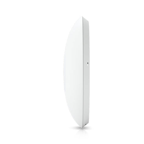 U7-Pro Ubiquiti Unifi Wireless 7 Access Point (4)