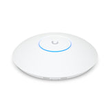 U7-Pro Ubiquiti Unifi Wireless 7 Access Point (3)