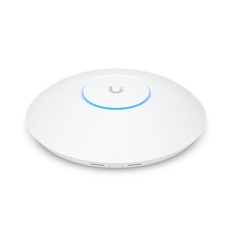 U7-Pro Ubiquiti Unifi Wireless 7 Access Point (3)