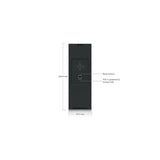 UA-G3-Intercom Ubiquiti UniFi Access Intercom G3