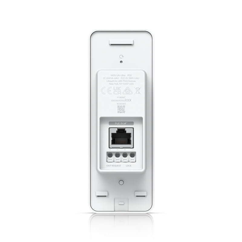 UA-Ultra Ubiquiti UniFi Access Ultra