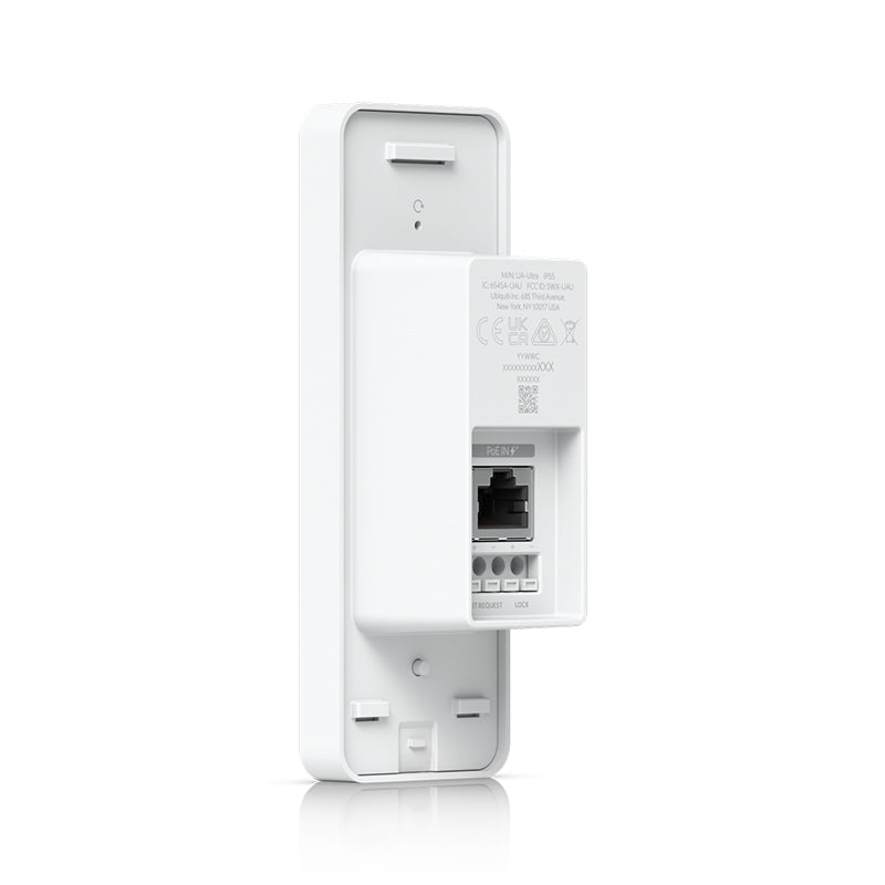 UA-Ultra Ubiquiti UniFi Access Ultra