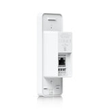 UA-Ultra Ubiquiti UniFi Access Ultra