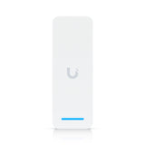 UA-Ultra Ubiquiti UniFi Access Ultra